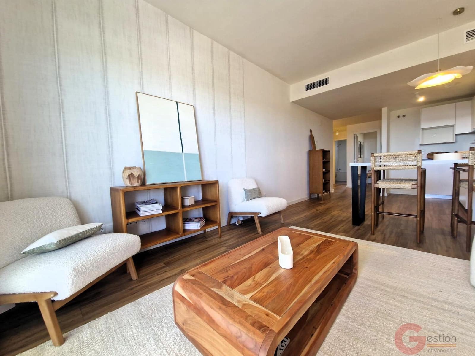 4 Zimmer Wohnung zu verkaufen in Estepona mit Pool Garage - 564.000 € (Ref: 9718802)