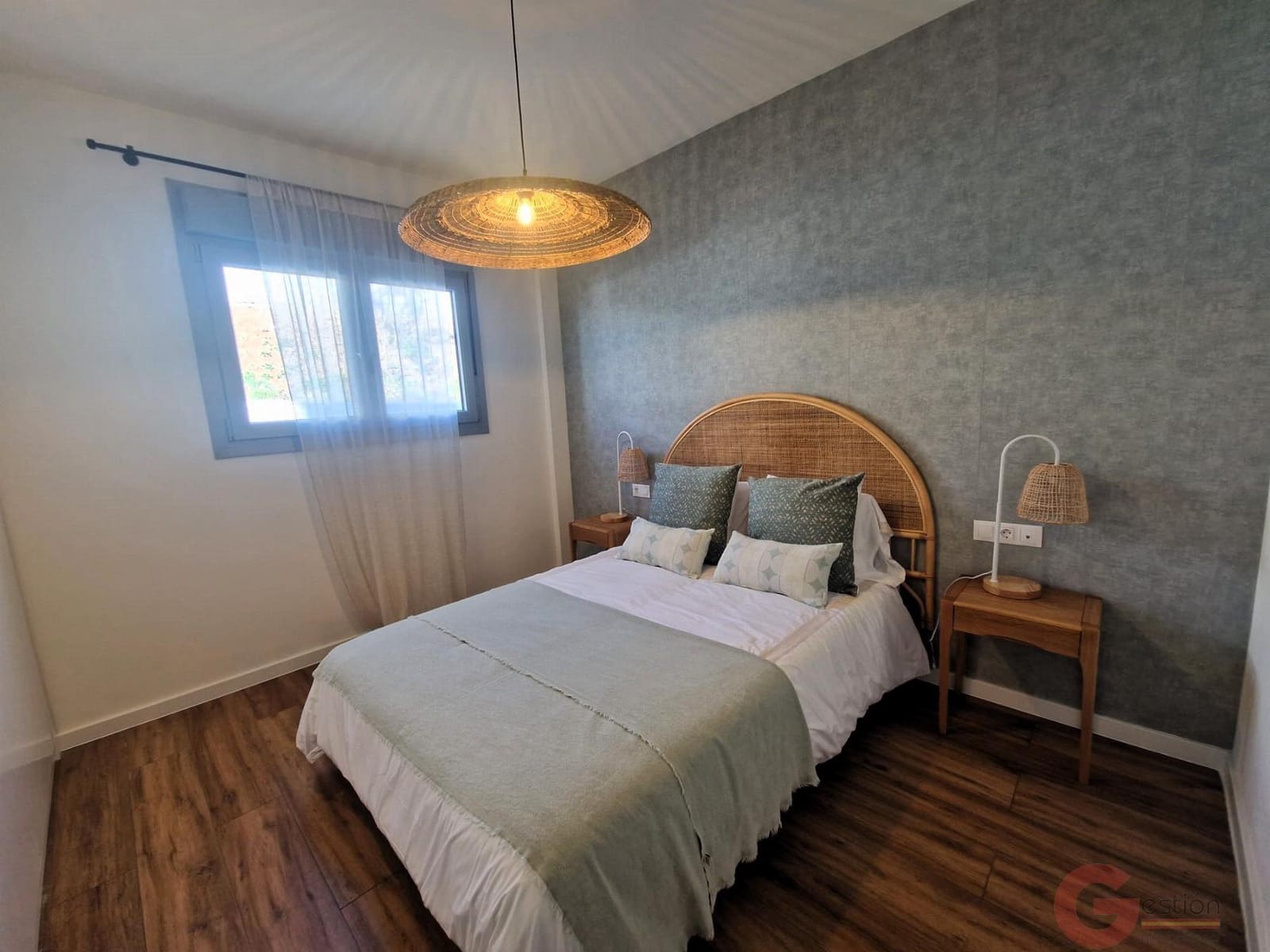 4 Zimmer Wohnung zu verkaufen in Estepona mit Pool Garage - 564.000 € (Ref: 9718802)