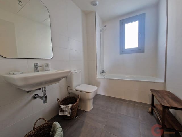 4 Zimmer Wohnung zu verkaufen in Valle Romano Golf, Estepona mit Pool Garage - 564.000 € (Ref: 9718802)