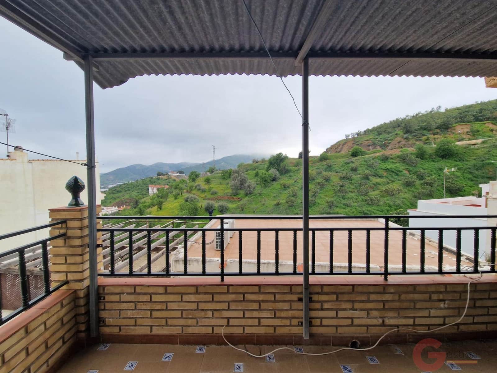 3 bedroom Villa for sale in Itrabo - € 66,000 (Ref: 9726168)