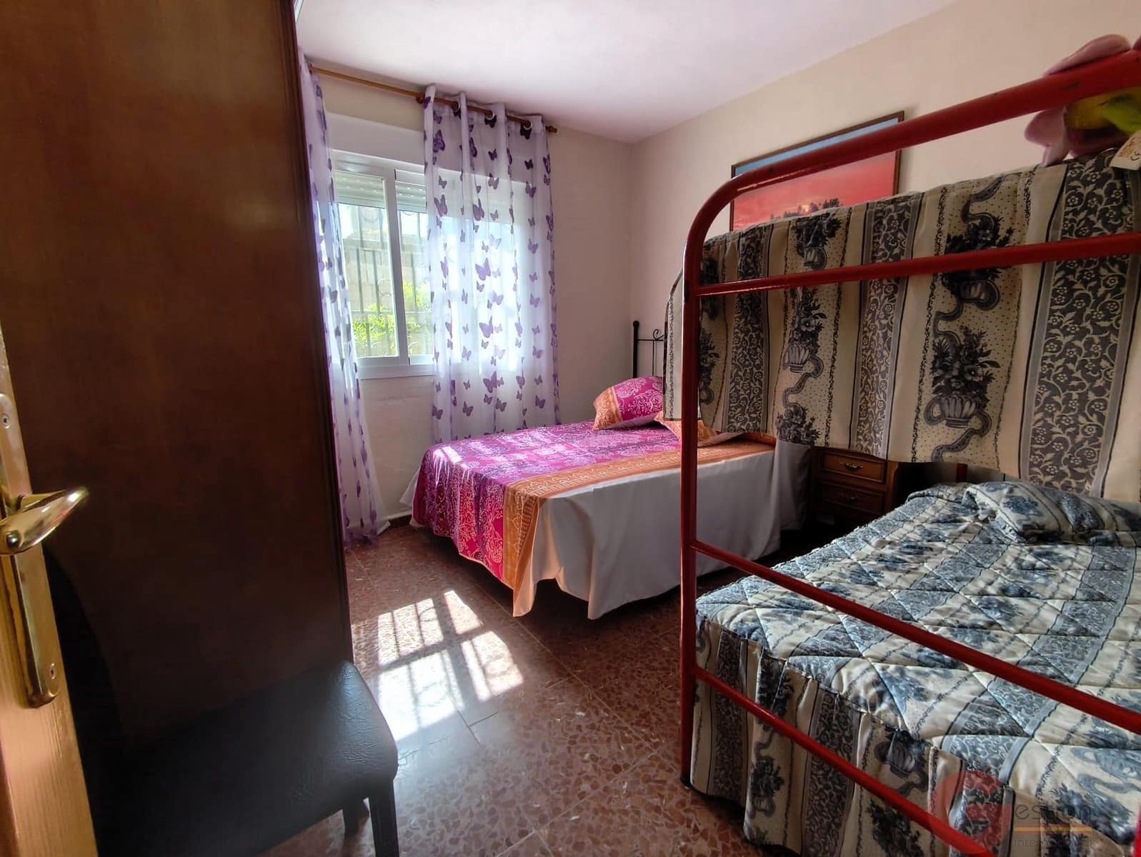 4 chambre Finca/Maison de Campagne à vendre à Motril - 180 000 € (Ref: 9727660)