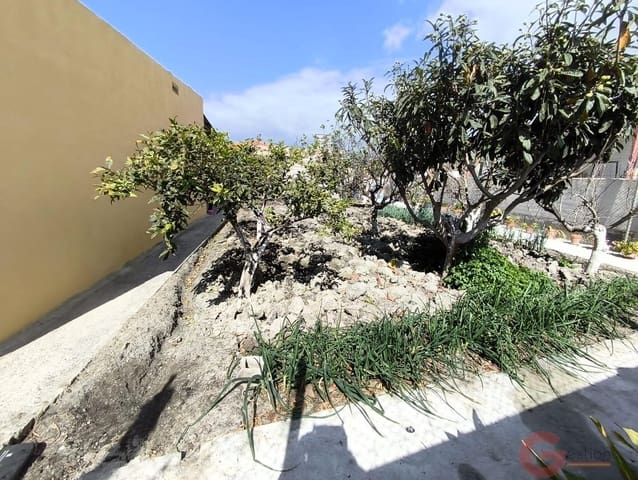 4 Zimmer Finca/Landgut zu verkaufen in Motril - 180.000 € (Ref: 9727660)