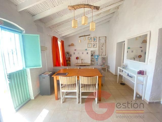 3 bedroom Villa for sale in Almayate - € 350,000 (Ref: 9727661)