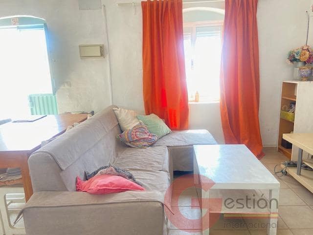 3 bedroom Villa for sale in Almayate - € 350,000 (Ref: 9727661)