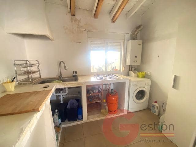 3 bedroom Villa for sale in Almayate - € 350,000 (Ref: 9727661)