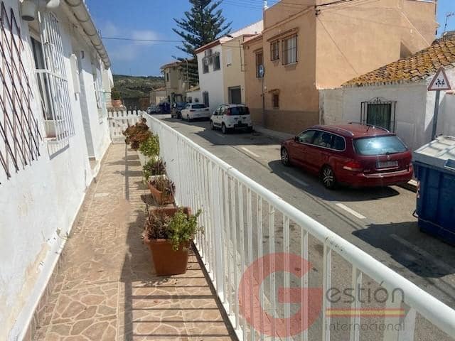 3 bedroom Villa for sale in Almayate - € 350,000 (Ref: 9727661)