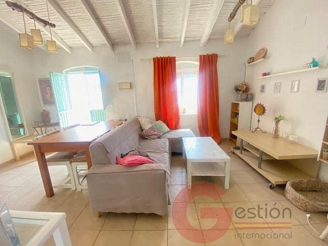 3 bedroom Villa for sale in Almayate - € 350,000 (Ref: 9727661)