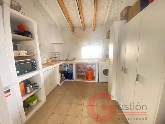 3 bedroom Villa for sale in Almayate - € 350,000 (Ref: 9727661)