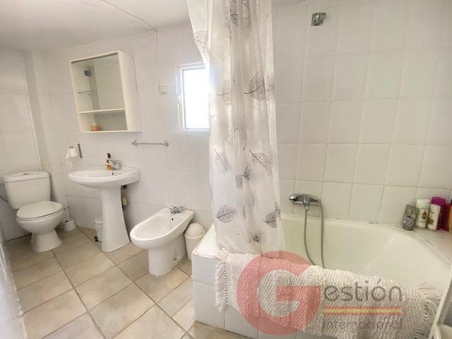 3 bedroom Villa for sale in Almayate - € 350,000 (Ref: 9727661)