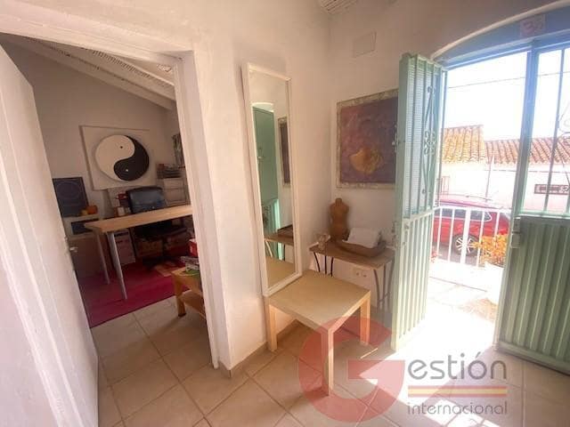 3 bedroom Villa for sale in Almayate - € 350,000 (Ref: 9727661)