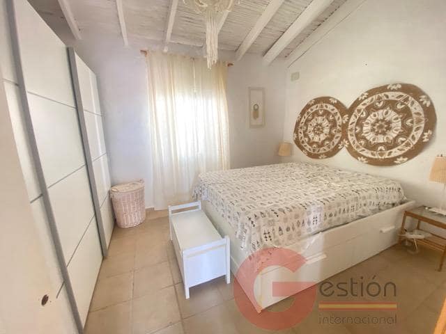 3 bedroom Villa for sale in Almayate - € 350,000 (Ref: 9727661)