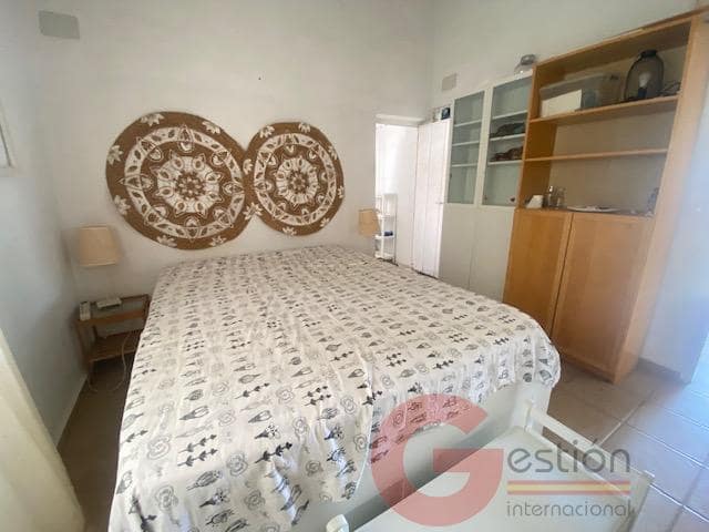 3 bedroom Villa for sale in Almayate - € 350,000 (Ref: 9727661)