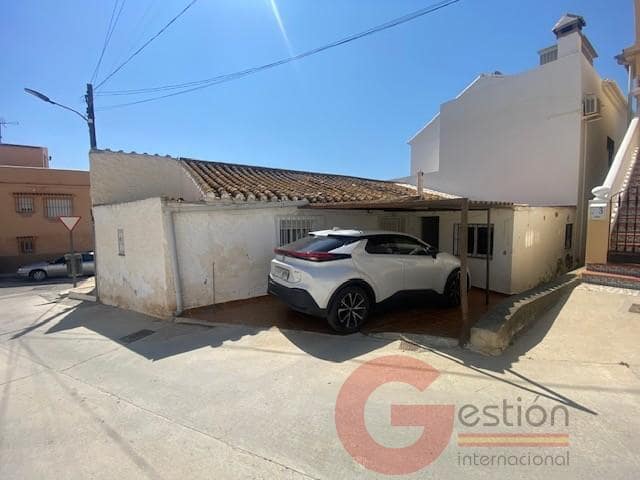 3 bedroom Villa for sale in Almayate - € 350,000 (Ref: 9727661)