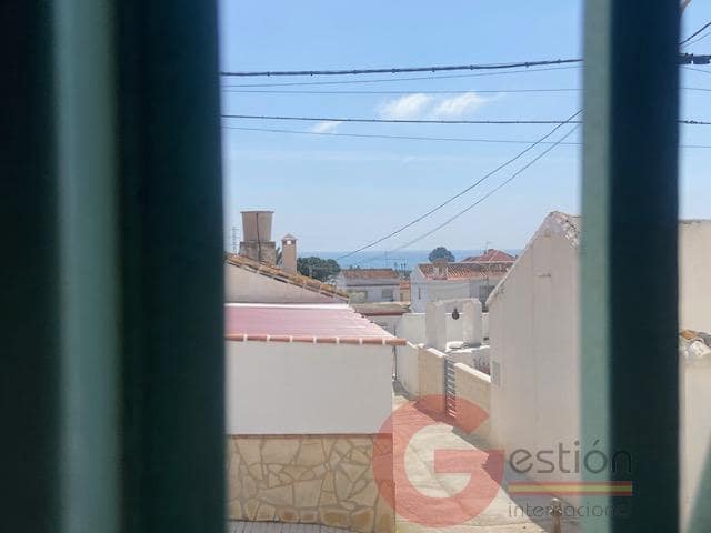 3 bedroom Villa for sale in Almayate - € 350,000 (Ref: 9727661)