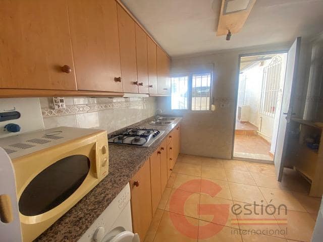 3 bedroom Villa for sale in Almayate - € 350,000 (Ref: 9727661)