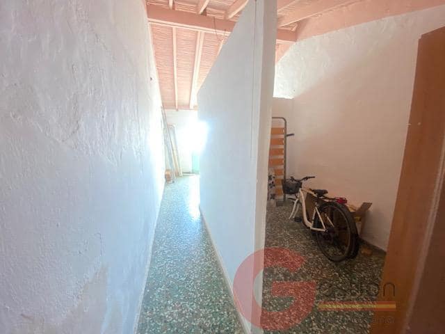 3 bedroom Villa for sale in Almayate - € 350,000 (Ref: 9727661)