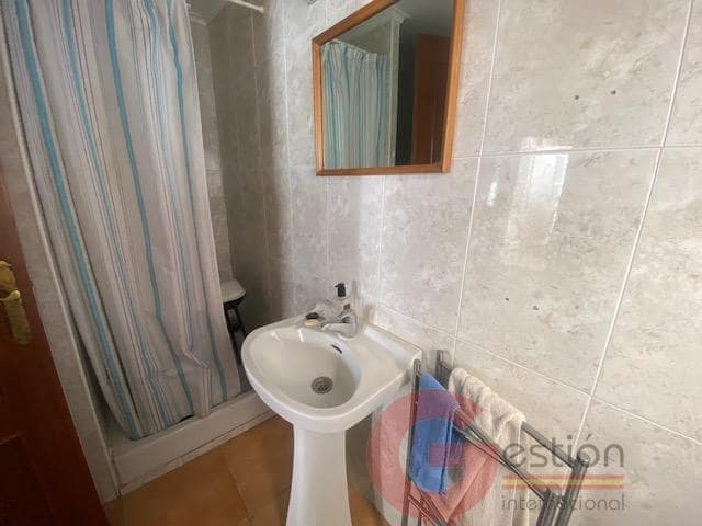 3 bedroom Villa for sale in Almayate - € 350,000 (Ref: 9727661)