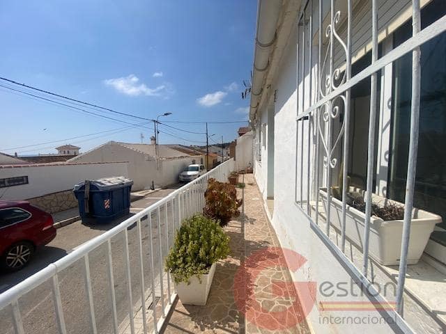 3 bedroom Villa for sale in Almayate - € 350,000 (Ref: 9727661)