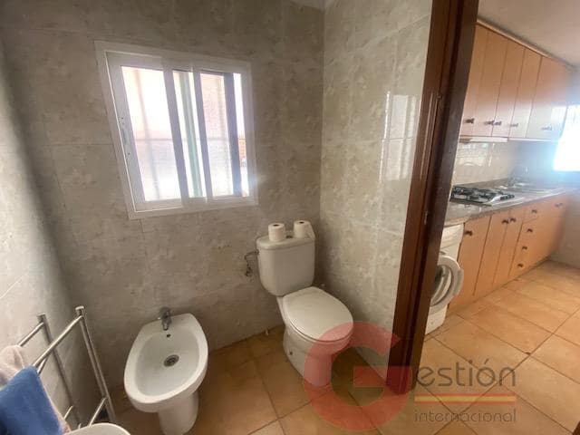 3 bedroom Villa for sale in Almayate - € 350,000 (Ref: 9727661)