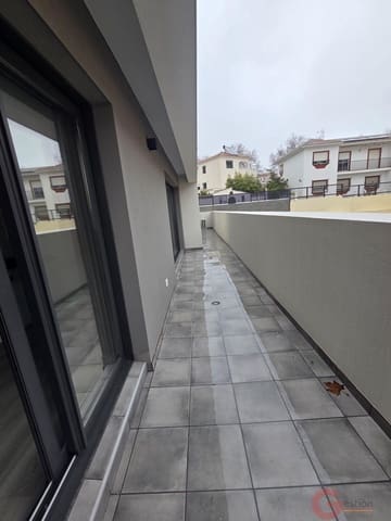 2 soverom Leilighet til salgs i Arroyo de la Miel, Benalmádena med svømmebasseng - € 339 995 (Ref: 9727662)