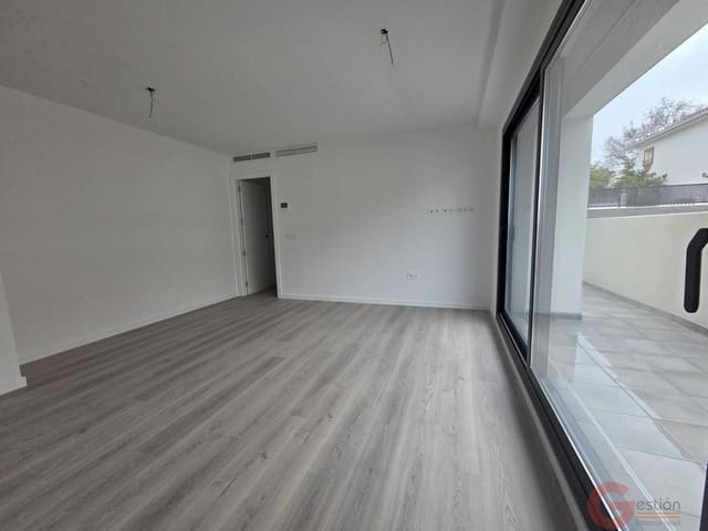 2 soverom Leilighet til salgs i Arroyo de la Miel, Benalmádena med svømmebasseng - € 339 995 (Ref: 9727662)