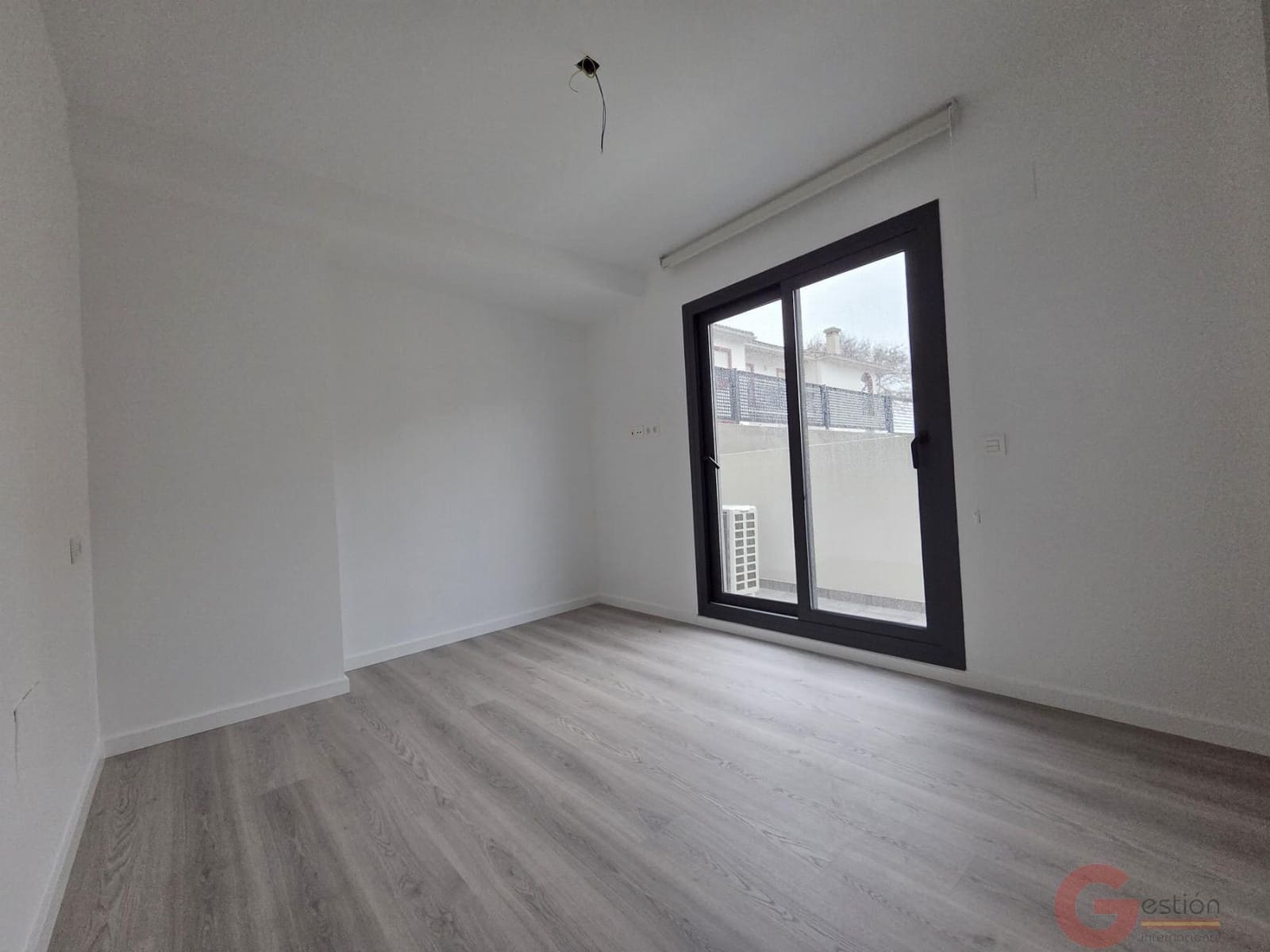 Apartamento de 2 habitaciones en Arroyo de la Miel en venta con piscina - 339.995 € (Ref: 9727662)