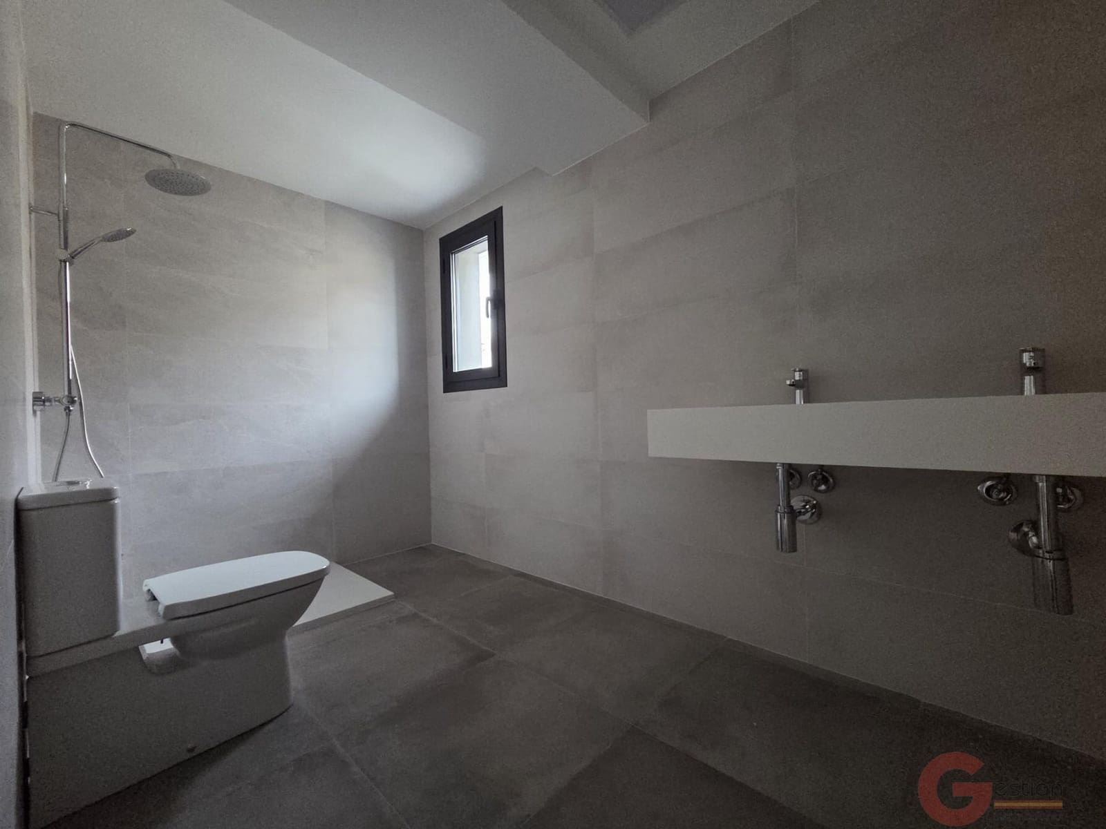 Apartamento de 2 habitaciones en Arroyo de la Miel en venta con piscina - 339.995 € (Ref: 9727662)