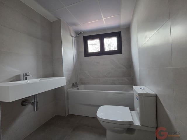 2 soverom Leilighet til salgs i Arroyo de la Miel, Benalmádena med svømmebasseng - € 339 995 (Ref: 9727662)