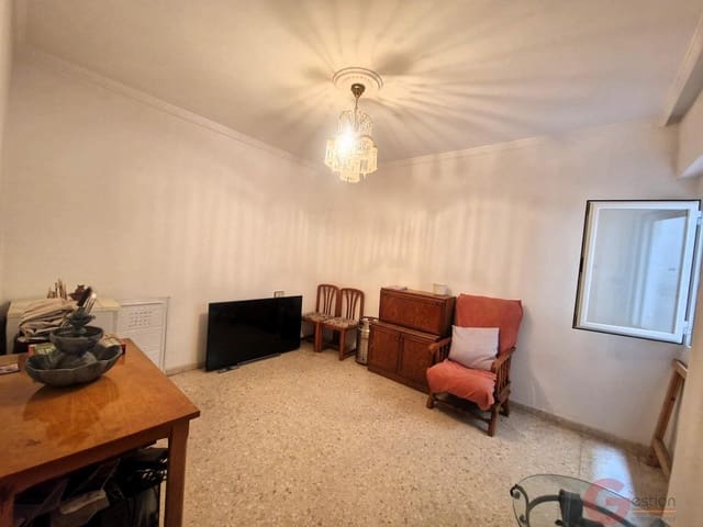 3 camera da letto Appartamento in vendita in Orgiva - 91.000 € (Rif: 9727663)