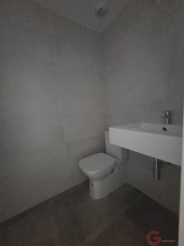 3 chambre Appartement à vendre à Arroyo de la Miel, Benalmádena avec piscine - 359 995 € (Ref: 9727664)