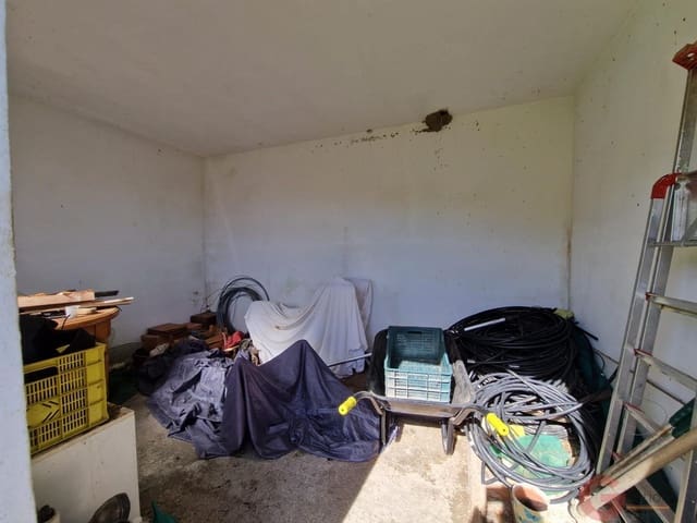 1 camera da letto Finca/Casa di Campagna in vendita in Salobreña - 138.000 € (Rif: 9737315)