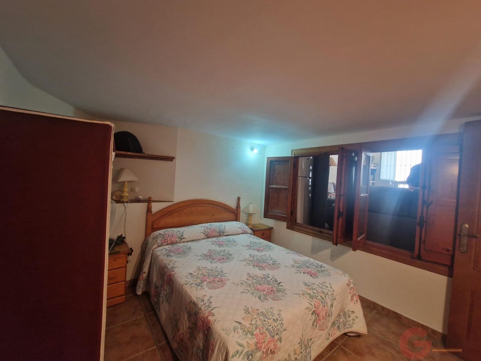 3 bedroom Commercial for sale in Salobrena with garage - € 117,000 (Ref: 9737316)