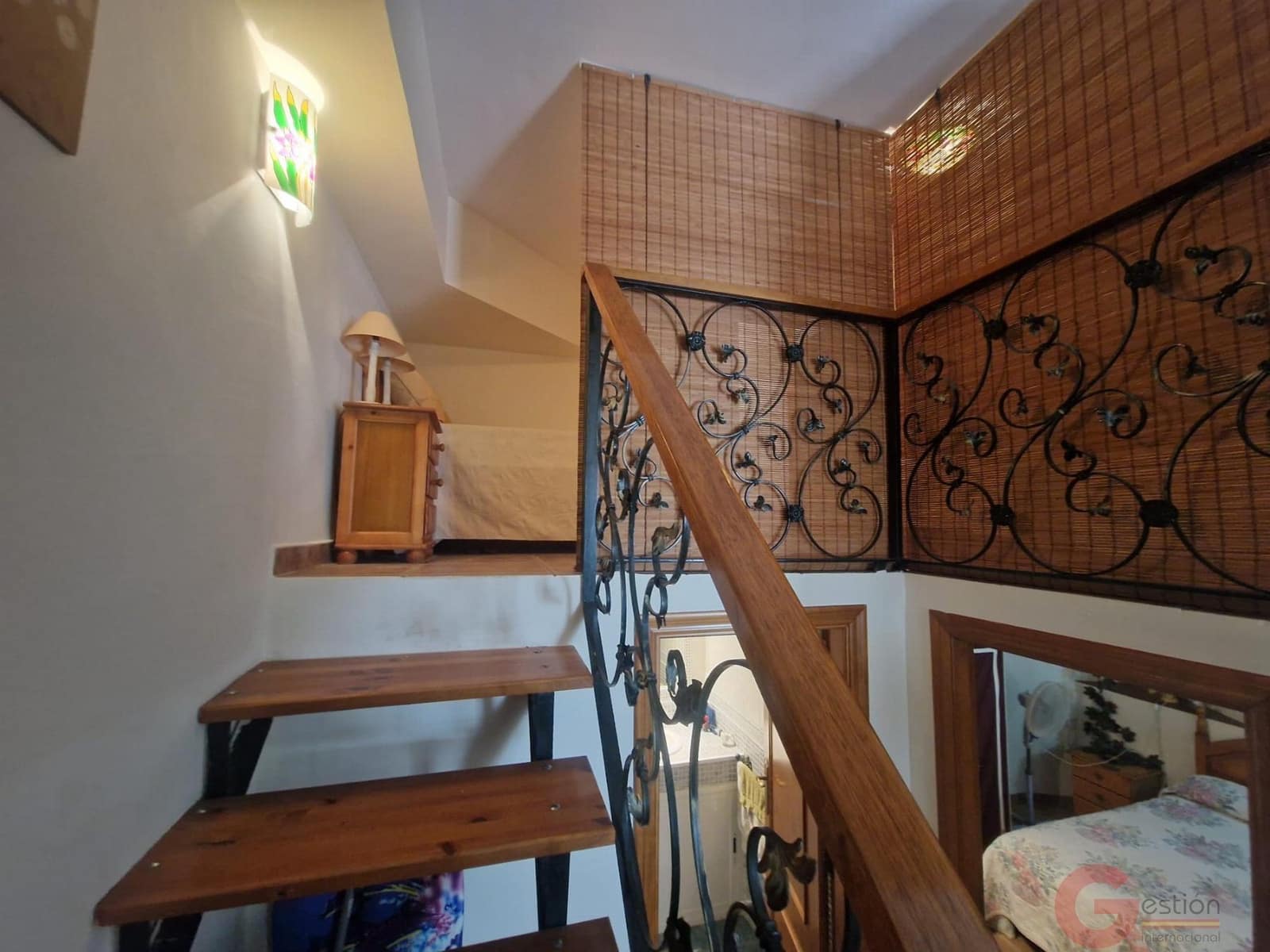 3 bedroom Commercial for sale in Salobrena with garage - € 117,000 (Ref: 9737316)