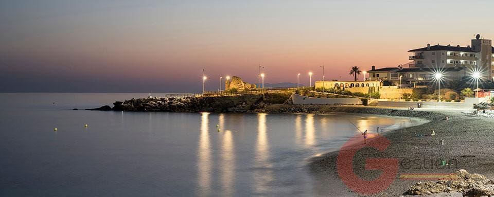 2 camera da letto Appartamento in vendita in Rincon de la Victoria con piscina garage - 425.000 € (Rif: 9737318)