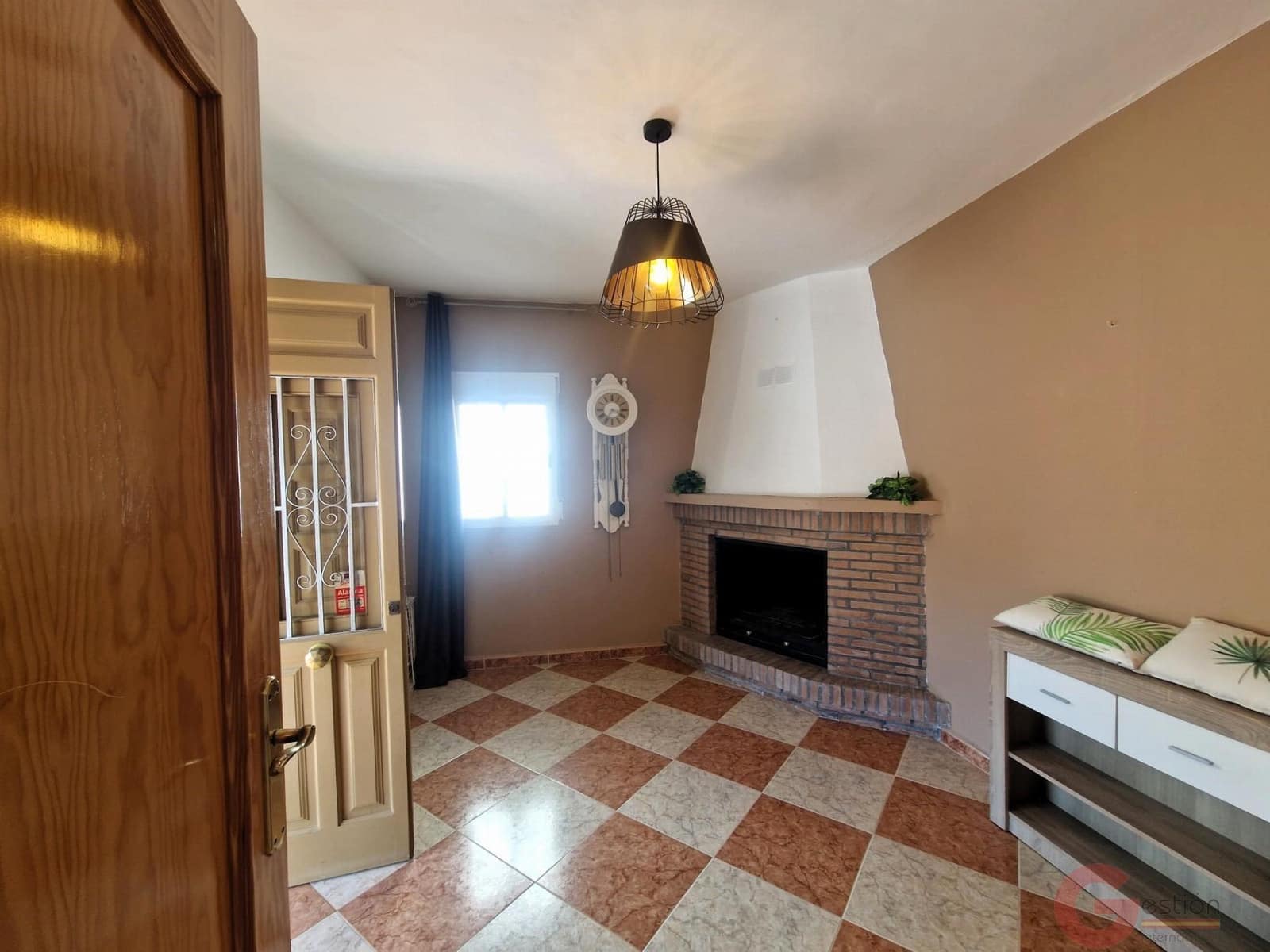 3 bedroom Villa for sale in Velez de Benaudalla - € 154,000 (Ref: 9737319)