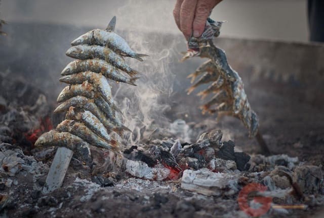 3 chambre Appartement à vendre à Torremolinos avec piscine garage - 450 000 € (Ref: 9737324)