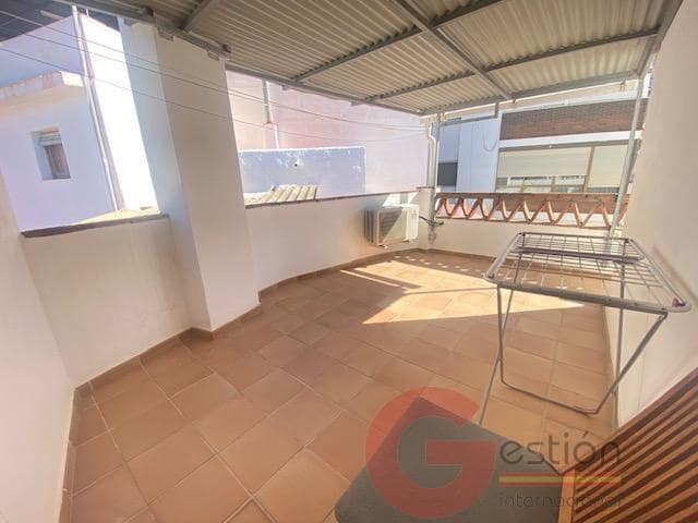 3 soveværelse Villa til salg i Otivar - € 140.000 (Ref: 9754262)