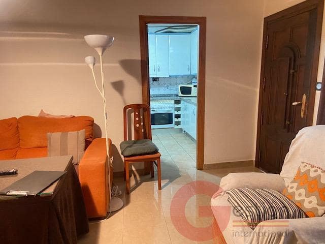 3 soveværelse Villa til salg i Otivar - € 140.000 (Ref: 9754262)