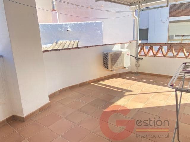 3 slaapkamer Villa te koop in Otívar - € 140.000 (Ref: 9754262)