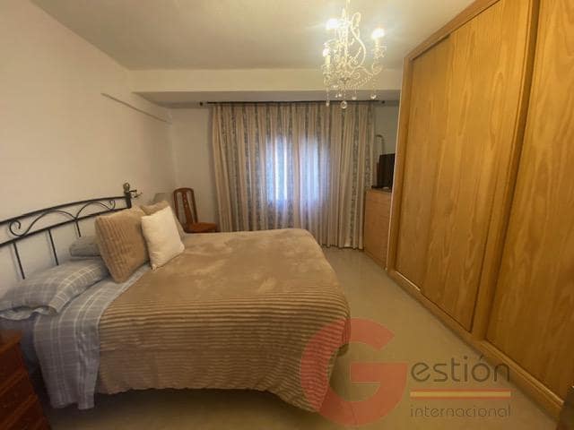 3 soveværelse Villa til salg i Otivar - € 140.000 (Ref: 9754262)