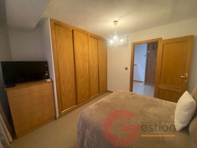 3 soveværelse Villa til salg i Otivar - € 140.000 (Ref: 9754262)