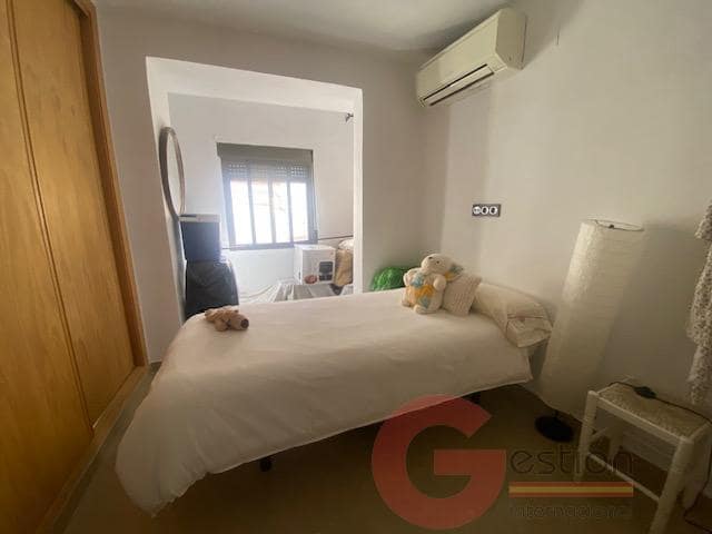 3 soveværelse Villa til salg i Otivar - € 140.000 (Ref: 9754262)