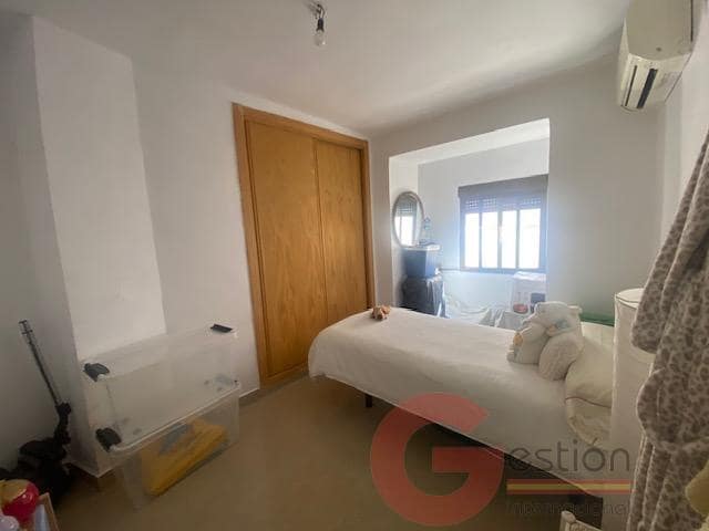 3 soveværelse Villa til salg i Otivar - € 140.000 (Ref: 9754262)