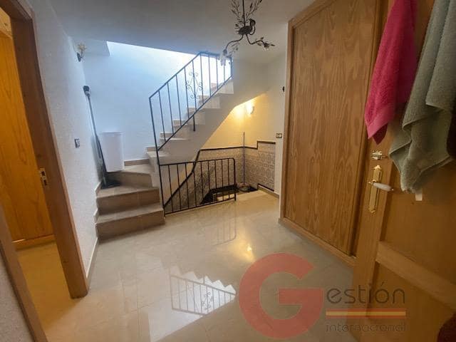 3 soveværelse Villa til salg i Otivar - € 140.000 (Ref: 9754262)