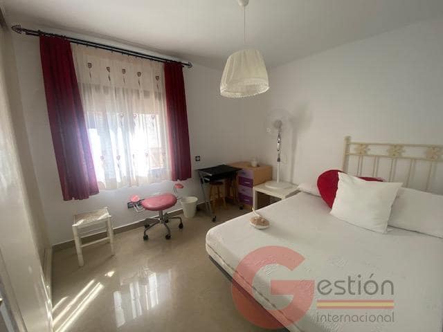 3 soveværelse Villa til salg i Otivar - € 140.000 (Ref: 9754262)