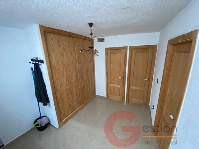 3 soveværelse Villa til salg i Otivar - € 140.000 (Ref: 9754262)