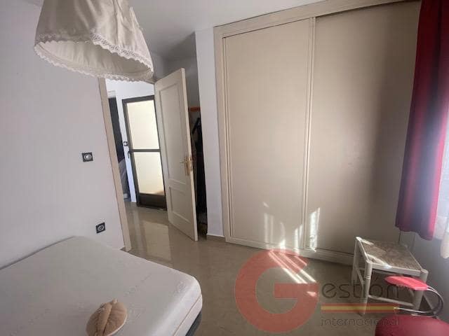 3 soveværelse Villa til salg i Otivar - € 140.000 (Ref: 9754262)