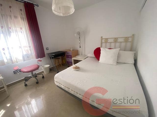 3 soveværelse Villa til salg i Otivar - € 140.000 (Ref: 9754262)