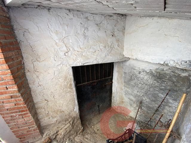 3 soveværelse Villa til salg i Otivar - € 140.000 (Ref: 9754262)