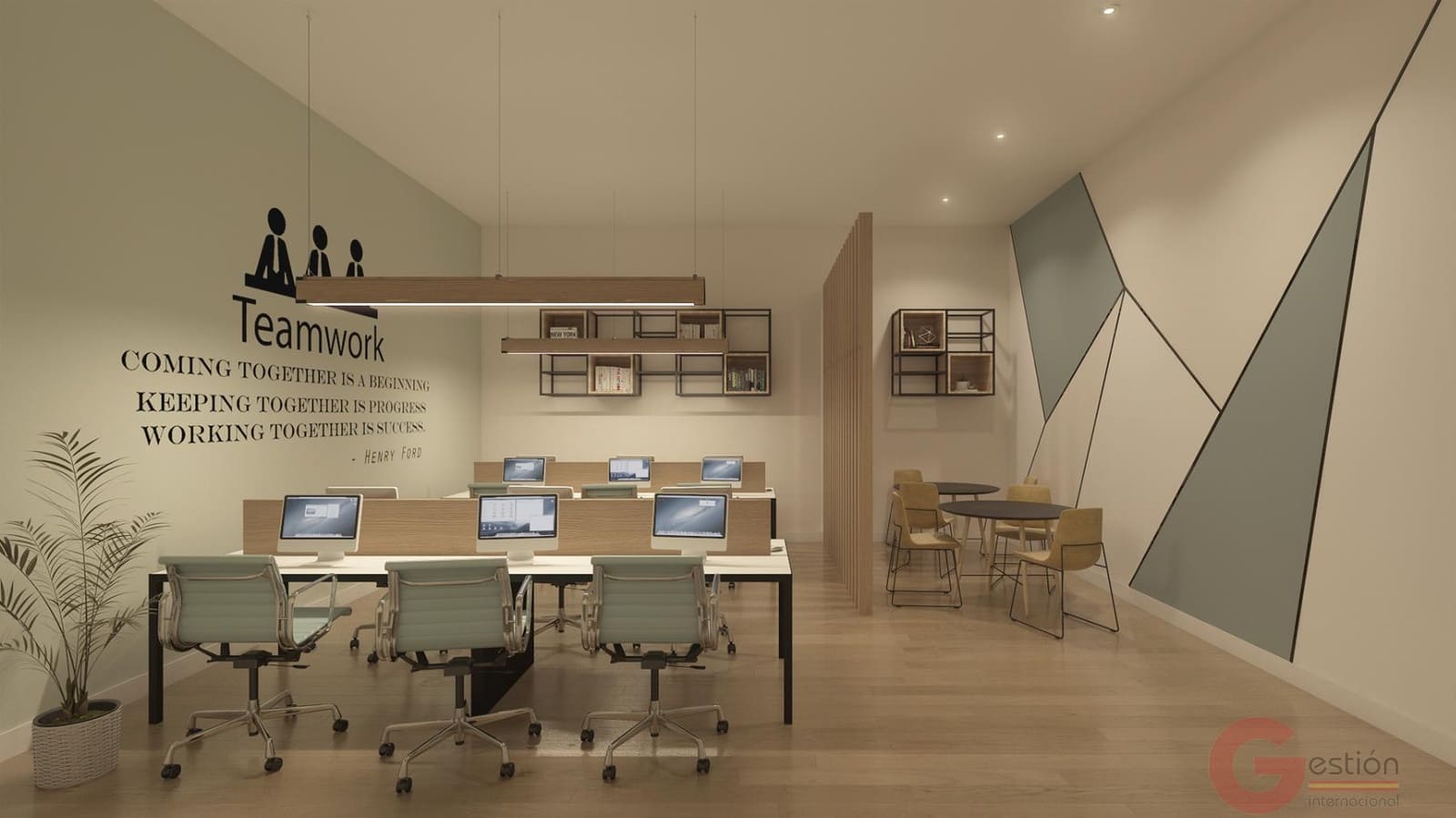 1 sovrum Lägenhet till salu i Torremolinos med pool garage - 270 000 € (Ref: 9762084)